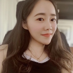 Elena Lee, 36 лет, Chongqing