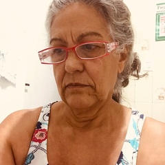 Graça Gotelipe, 73 года, Belo Horizonte