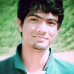 Sushanto Jholok, 30 лет, Sylhet