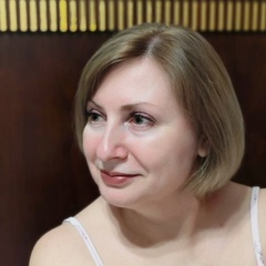 Алла Кинаш, 43 года, Таганрог