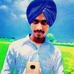 Malkeet Singh, 27 лет