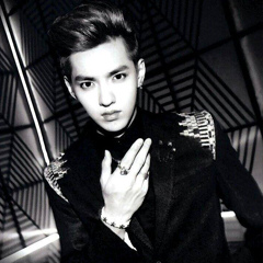 Kris-Exo Yifan-Wu, 34 года, Bandar Lampung