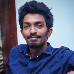 Rajitha Sampath, 29 лет, Colombo