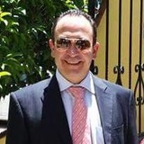 Miguel Navarro, 53 года, Puebla