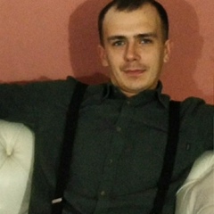 Aleksandr Rubis