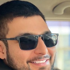 Aslan Xazari, 32 года