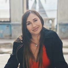 Анна Прожирова, 36 лет, Тюмень