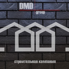 Dmd Group