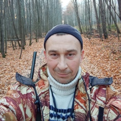 Егор Аликов, 43 года, Казань