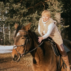 Елена Жигарева, Беломорск