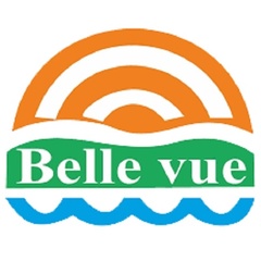 Belle-Vue-Hotel Ölüdeniz, Fethiye