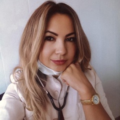 Гульнара Тухватуллина, 37 лет, Челябинск