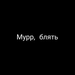 Сергей Александрович, 35 лет, Нижний Новгород