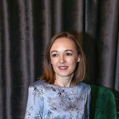 Елена Кулькина, Барнаул