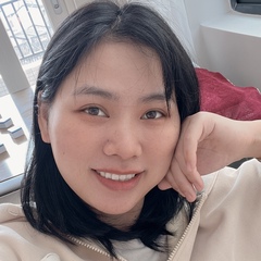 Bonnie Zheng, 30 лет, Shenzhen