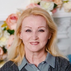 Светлана Абросимова, 56 лет, Магнитогорск