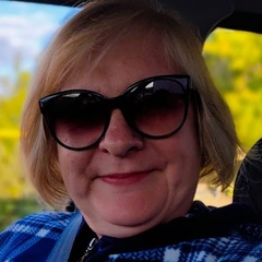 Татьяна Ефимова, 57 лет, Казань