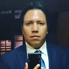 Guilermo Orozco, 43 года, Coatzacoalcos