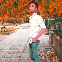 Kartik Roy, 21 год, Agra