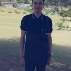 Furqan Adillah, 29 лет, Medan