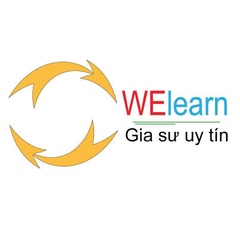 Welearn Giasu, 33 года, Ho Chi Minh City