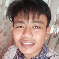 Indra Panjinata, 32 года, Medan