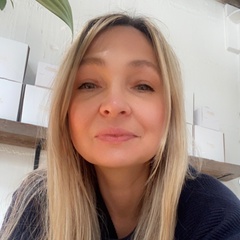 Tanya Kiyanova, 52 года, Christchurch