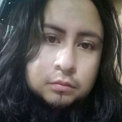 Juan Jo, 40 лет, Quito