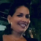 Yenny Mejias, 47 лет, Caracas