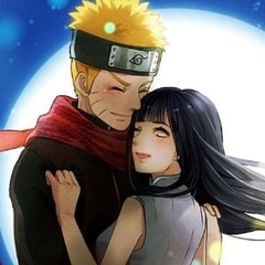 Naruto Uzumaki, 39 лет