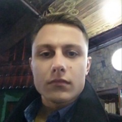 Vadim Dobinda, 32 года, Кишинев