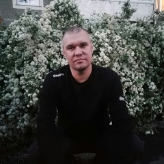 Андрей Васькин, 45 лет, Ульяновск