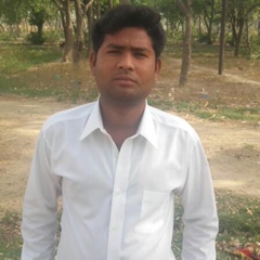 Govind Singh