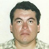 Reynaldo Villegas-Peña, 52 года, Tepic