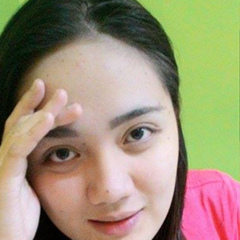 Fatima Franco, 33 года, Calbayog