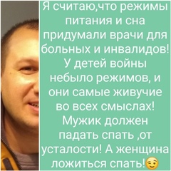 Сергей Шаповалов, 43 года, Санкт-Петербург