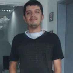 Hector Prada, 30 лет, Barinas