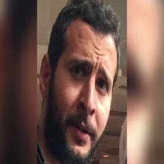 Masry Ahmed, 34 года, Cairo