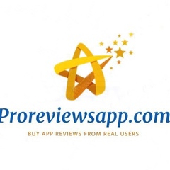 Proreviewsapp Official, 30 лет, Hanoi