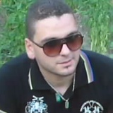 Abdou Polo, 36 лет, Alger