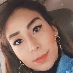 Paulina Escobedo, 30 лет, Durango