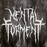 Mental Torment, Киев