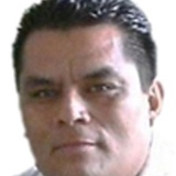 Marco Oceguera, 57 лет, Mexicali