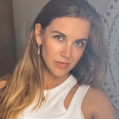 Sofia Armand, 33 года, Los Angeles