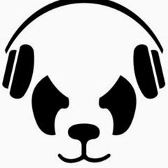 Panda Gaming, 39 лет, Jember