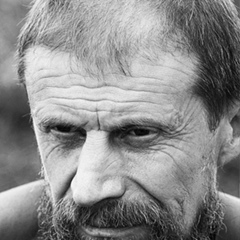 Андрей Мурындин, 58 лет, Муром