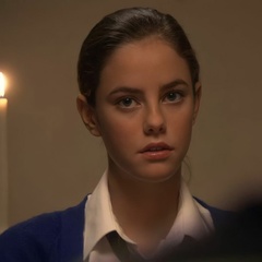 Elizabeth Stonem, Bristol