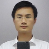 Andy Liang, 34 года, Macau