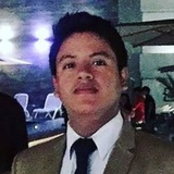 Bryan Jhair Acuña Estrada, Tumbes