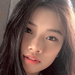 Calista Lim, 27 лет